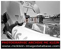 264 Porsche 908.02 G.Larrousse - R.Lins (26)